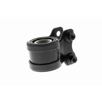 Silent bloc de suspension (train avant) VAICO OEM 1326650