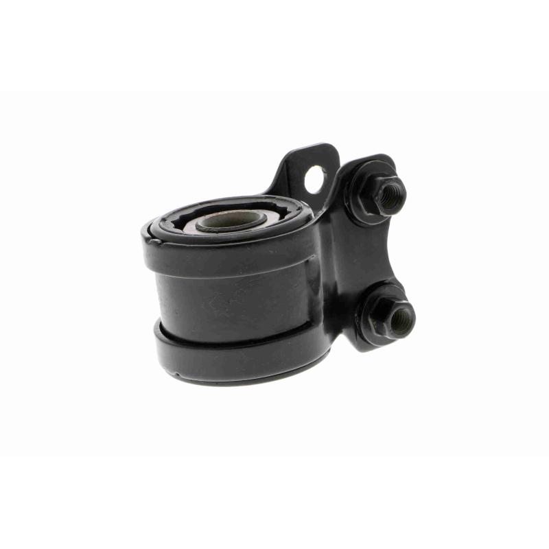 Silent bloc de suspension (train avant) VAICO V25-0805 - Visuel 1