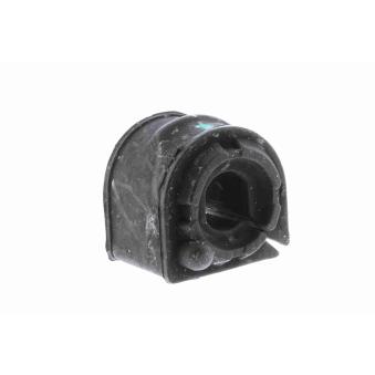 Suspension, stabilisateur VAICO OEM 30748803