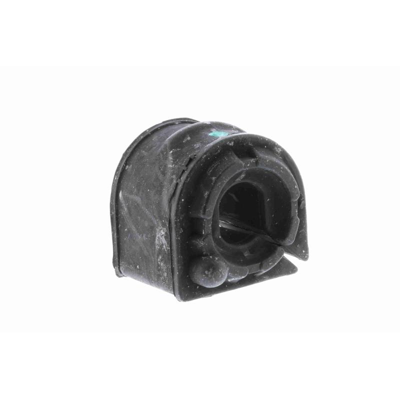Suspension, stabilisateur VAICO V25-0806 - Visuel 1