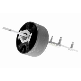 Silent bloc de suspension (train arrière) VAICO OEM 1566838