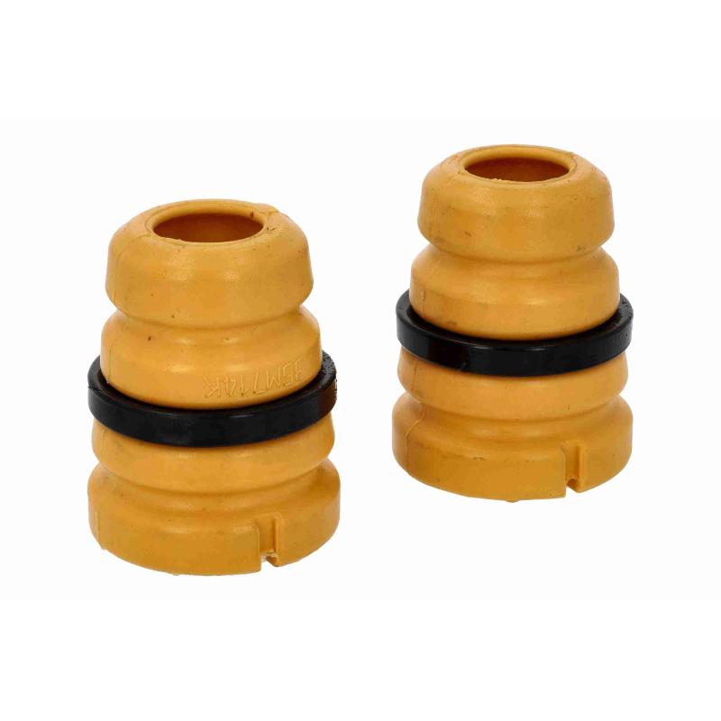 Butée élastique, suspension VAICO V25-0812 - Visuel 2
