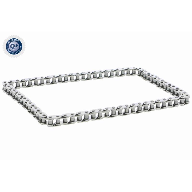 Chaîne, commande de pompe à huile VAICO V25-0818 - Visuel 1