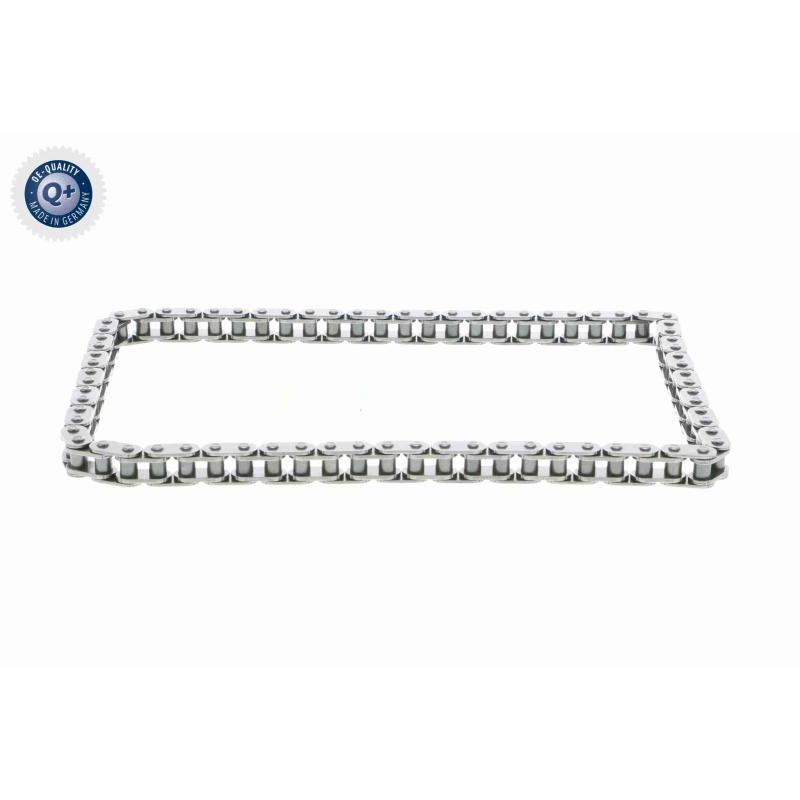 Chaîne, commande de pompe à huile VAICO V25-0818 - Visuel 2