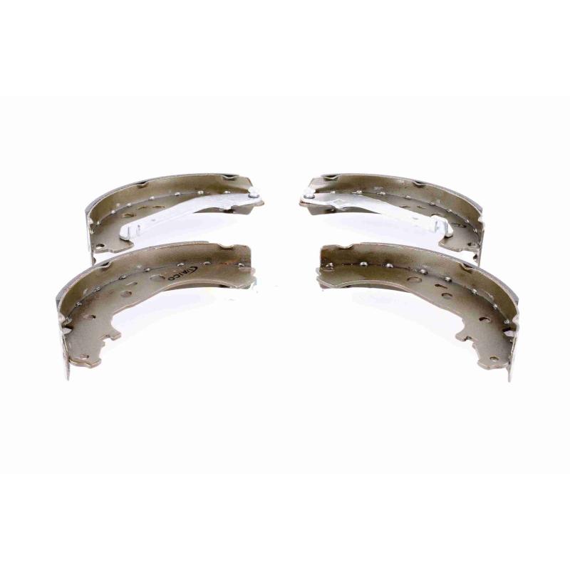 Jeu de mâchoires de frein VAICO V25-0832 - Visuel 2