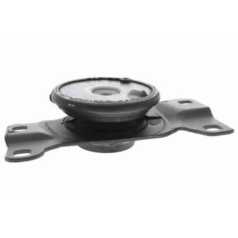 Support moteur avant gauche VAICO OEM 1605769