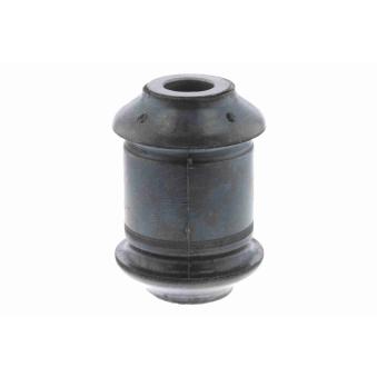 Silent bloc de suspension (train avant) VAICO OEM 1737309 Silent bloc de suspension (train avant) VAICO OEM 1737309