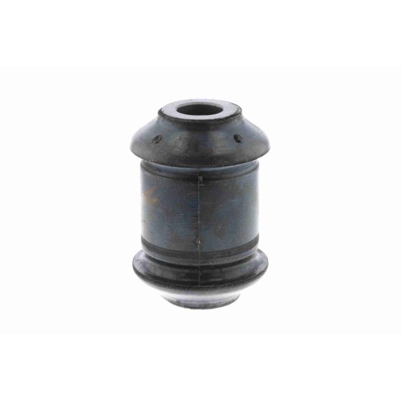 Silent bloc de suspension (train avant) VAICO V25-0838 - Visuel 2