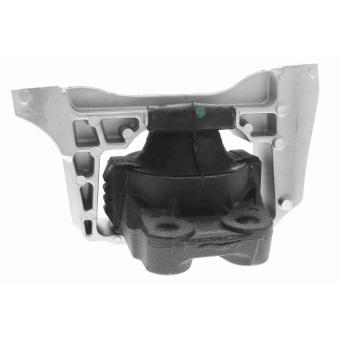 Support moteur avant droit VAICO OEM 31277258