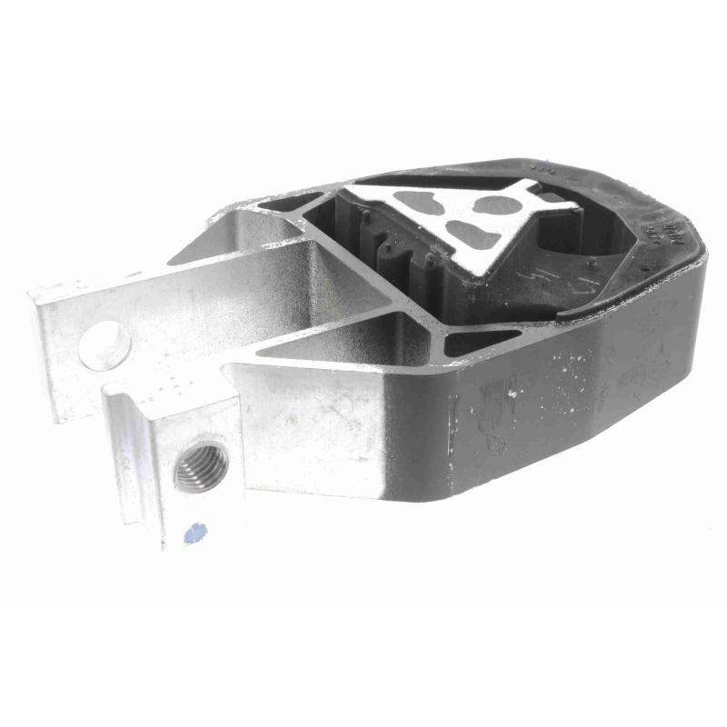 Support moteur VAICO V25-0845 - Visuel 1