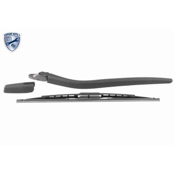 Bras d'essuie-glace, nettoyage des vitres VAICO OEM 1712819 Bras d'essuie-glace, nettoyage des vitres VAICO OEM 1712819