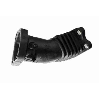 Tuyau d'aspiration, alimentation d'air VAICO OEM 1440440