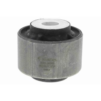 Silent bloc de suspension (train avant) VAICO OEM 1708222 Silent bloc de suspension (train avant) VAICO OEM 1708222