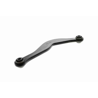 Silent bloc de suspension (train arrière) VAICO OEM 1457609