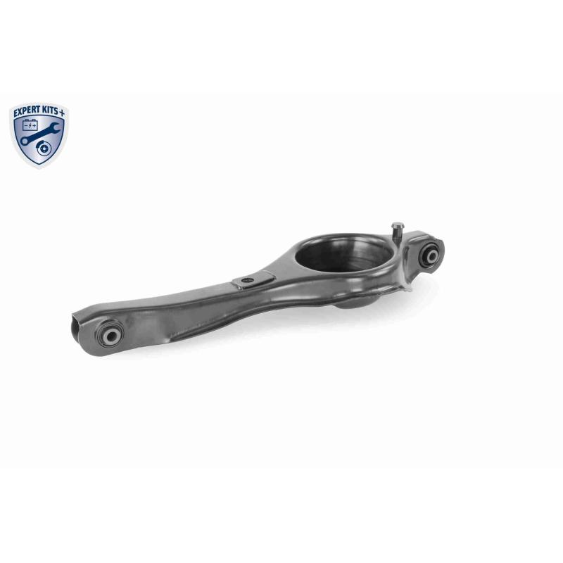 Triangle ou bras de suspension (train arrière) VAICO V25-0858 - Visuel 1