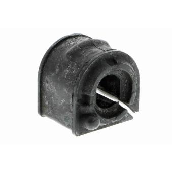 Suspension, stabilisateur VAICO V25-0861