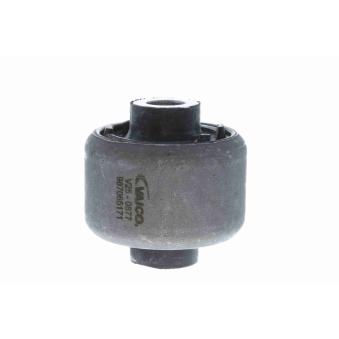 Silent bloc de suspension (train avant) VAICO OEM 1507182