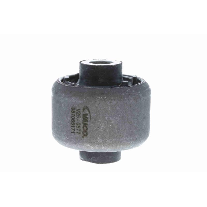 Silent bloc de suspension (train avant) VAICO V25-0877 - Visuel 1