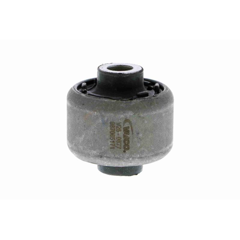 Silent bloc de suspension (train avant) VAICO V25-0877 - Visuel 2