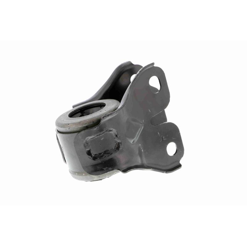 Suspension, bras de liaison avant droit VAICO V25-0878 - Visuel 1