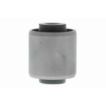 Silent bloc de suspension (train arrière) VAICO OEM 1061666part2 Silent bloc de suspension (train arrière) VAICO OEM 1061666part2