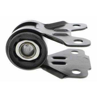 Silent bloc de suspension (train avant) VAICO OEM 1702983part Silent bloc de suspension (train avant) VAICO OEM 1702983part