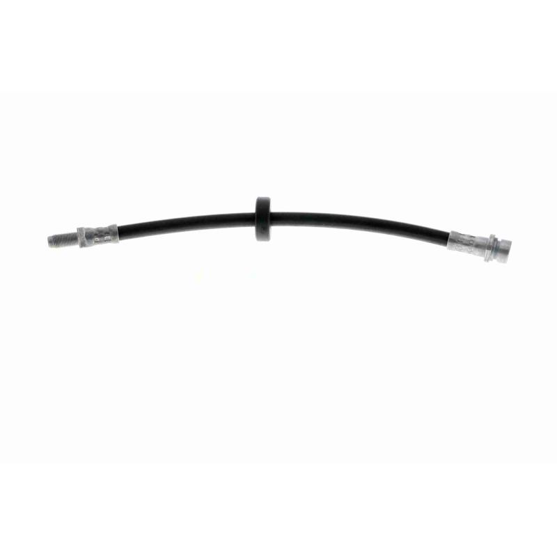 Flexible de frein VAICO V25-0898 - Visuel 2