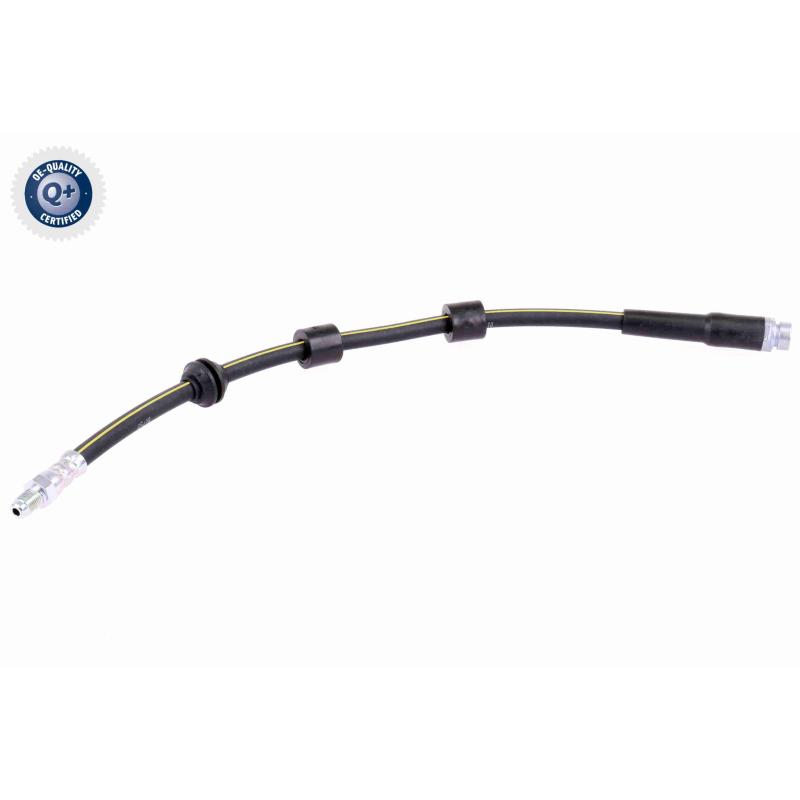 Flexible de frein VAICO V25-0899 - Visuel 1
