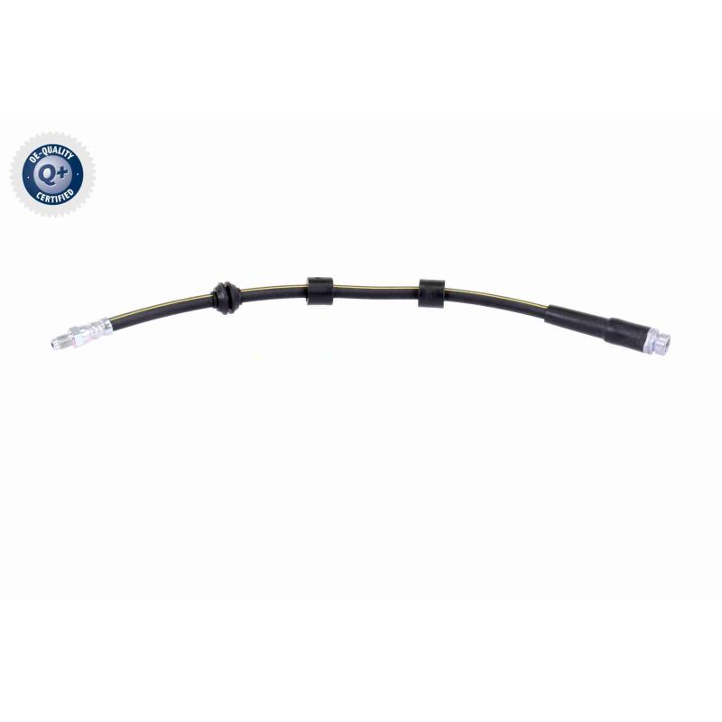 Flexible de frein VAICO V25-0899 - Visuel 2
