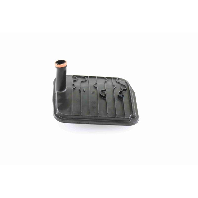 Filtre hydraulique, boîte automatique VAICO V25-0921 - Visuel 2