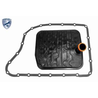 Kit de filtres hyrauliques, boîte automatique VAICO OEM 1305783