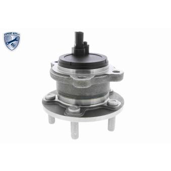 Roulement de roue arrière VAICO OEM 2101656