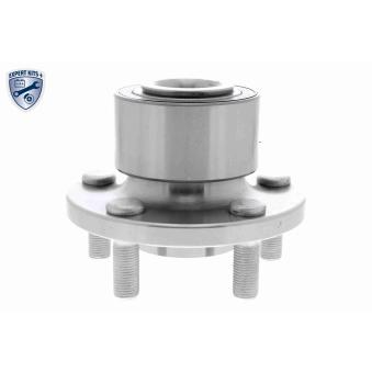 Roulement de roue avant VAICO OEM 1437643