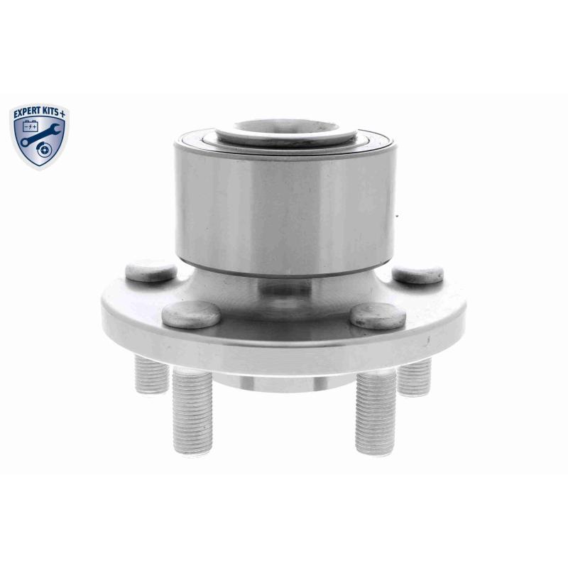 Roulement de roue avant VAICO V25-0933 - Visuel 1