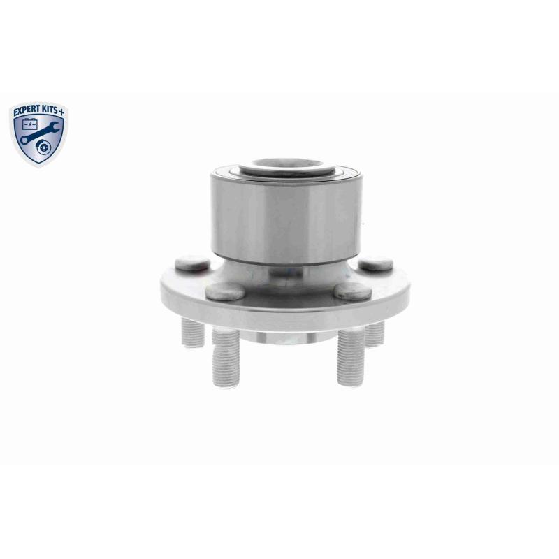 Roulement de roue avant VAICO V25-0933 - Visuel 2