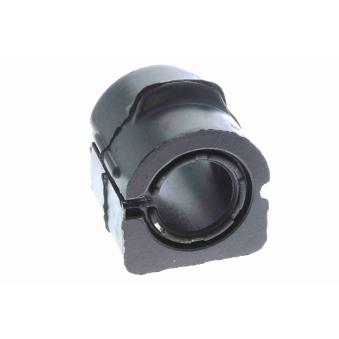 Suspension, stabilisateur VAICO OEM 4379900