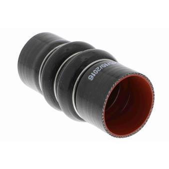 Gaine de suralimentation VAICO OEM 1417829