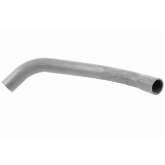 Gaine de suralimentation VAICO OEM 4852566