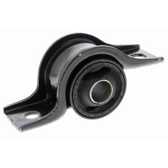 Silent bloc de suspension (train avant) VAICO OEM 1067918