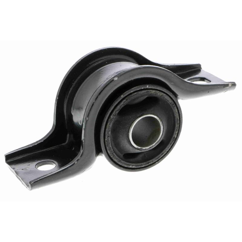 Silent bloc de suspension (train avant) VAICO V25-0961 - Visuel 1