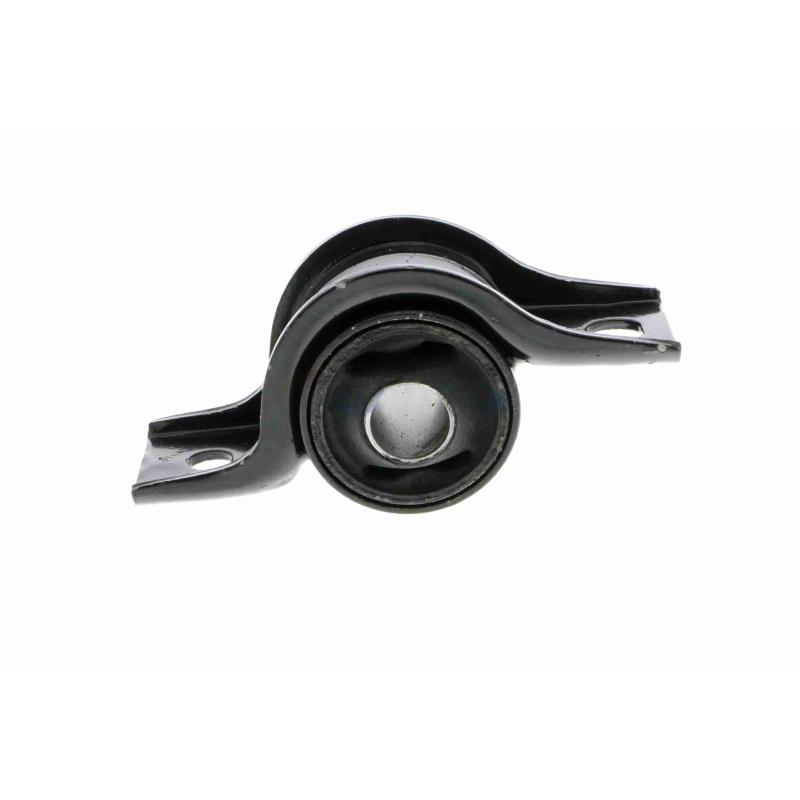 Silent bloc de suspension (train avant) VAICO V25-0961 - Visuel 2