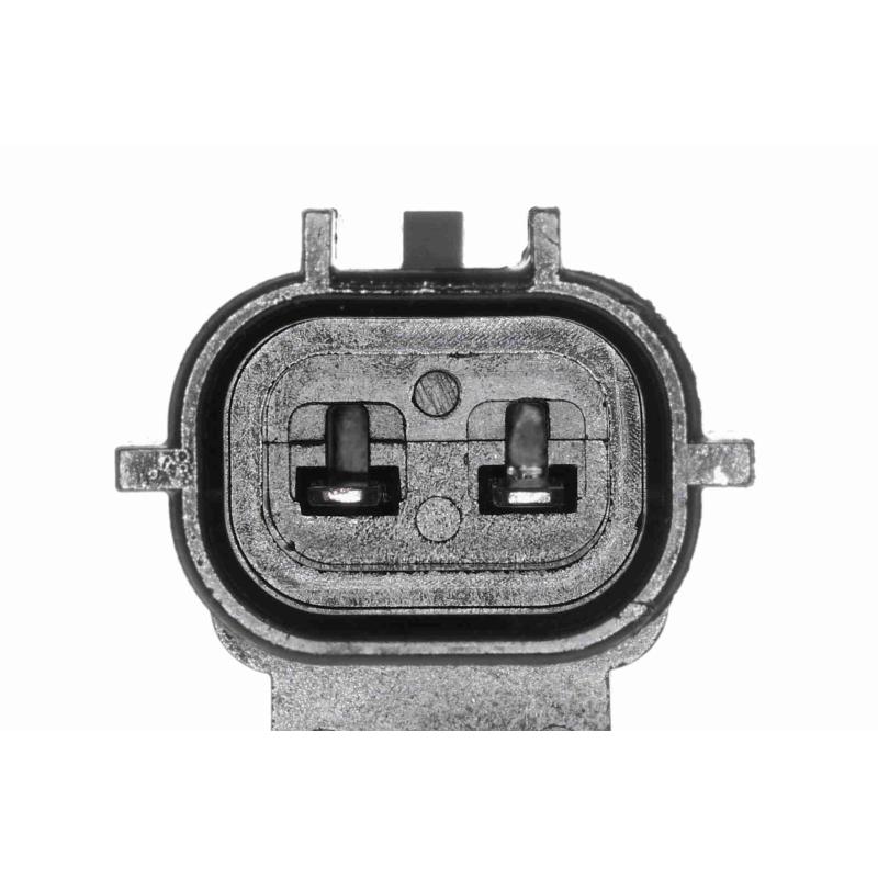 Valve de commande, réglage d'arbres à came VAICO V25-0982 - Visuel 1