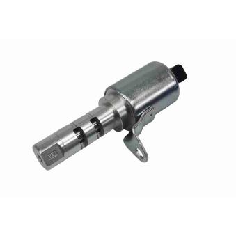 Valve de commande, réglage d'arbres à came VAICO V25-0985 Valve de commande, réglage d'arbres à came VAICO V25-0985