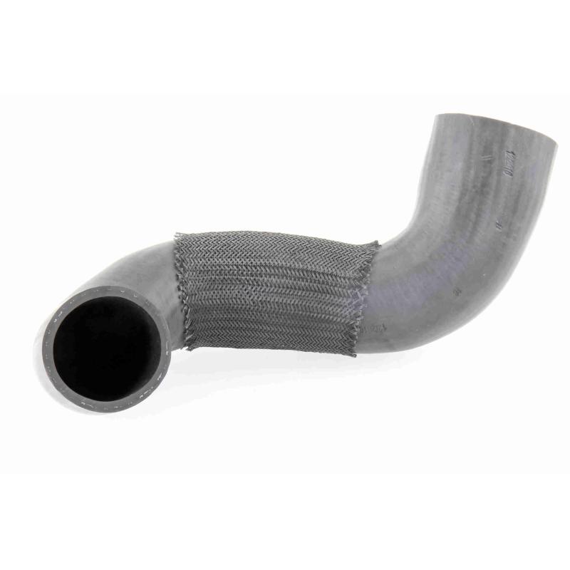 Gaine de suralimentation VAICO V25-0988 - Visuel 1