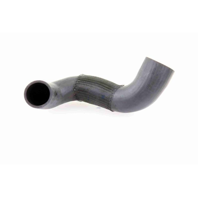 Gaine de suralimentation VAICO V25-0988 - Visuel 2