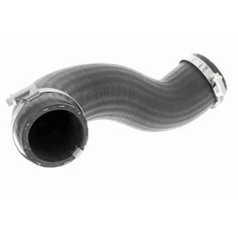 Gaine de suralimentation VAICO OEM 6C116C646CE