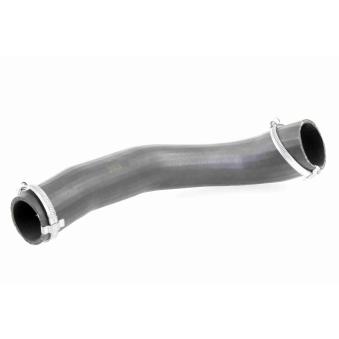 Gaine de suralimentation VAICO OEM 8G916C646AD