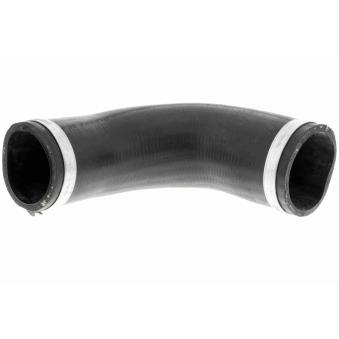 Gaine de suralimentation VAICO OEM 1496238