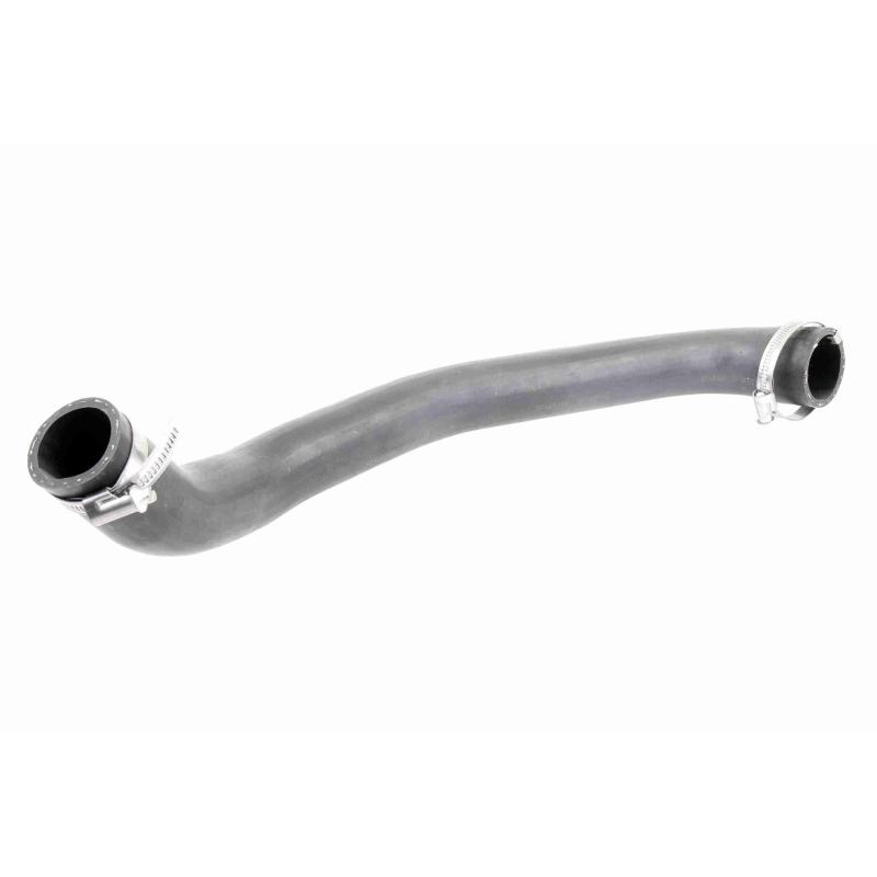 Gaine de suralimentation VAICO V25-0993 - Visuel 1