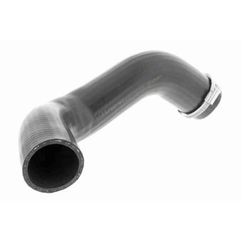 Gaine de suralimentation VAICO OEM 6G916K683DG